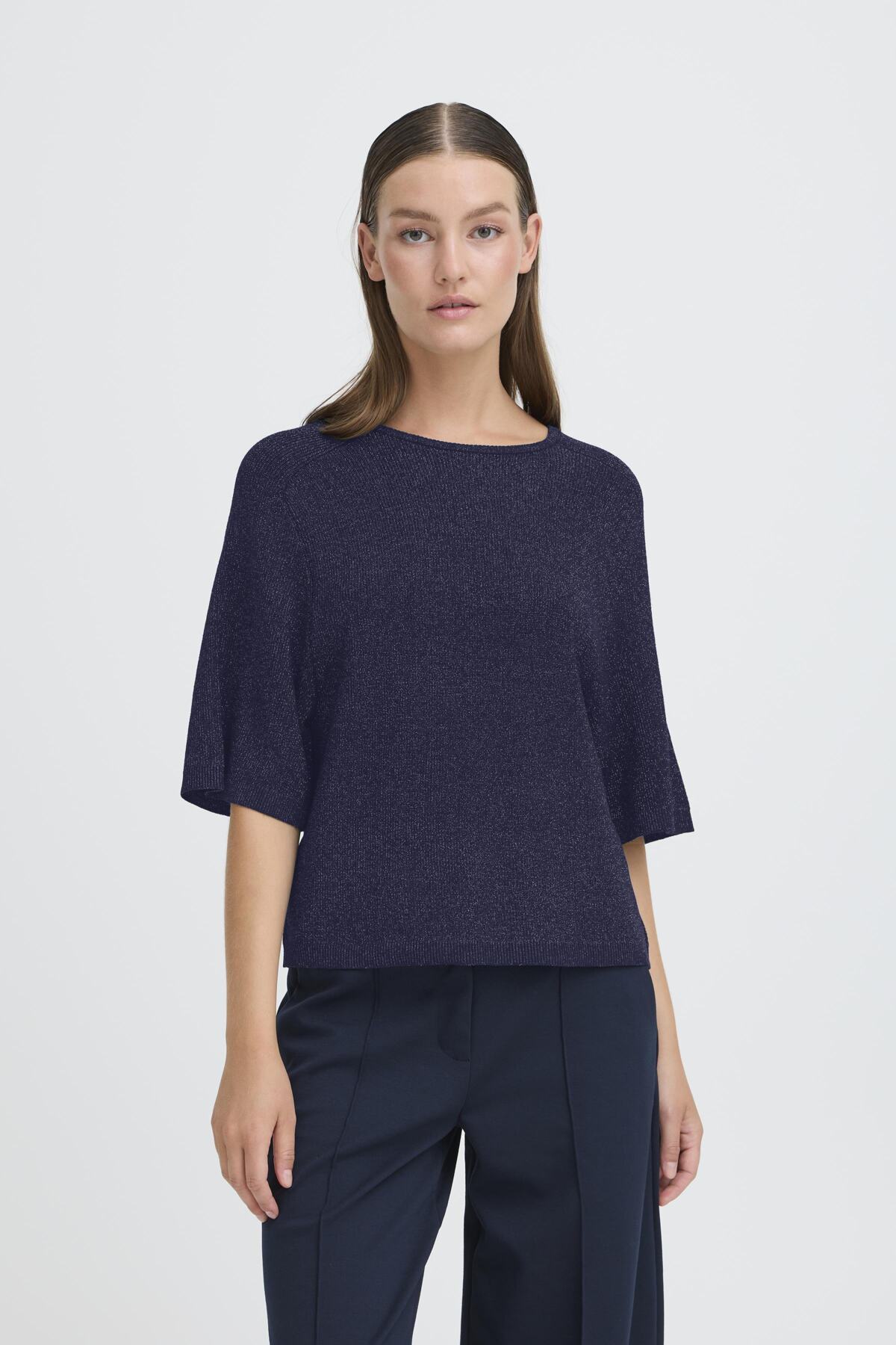 IHCODY SS2 Total Eclipse - 194010 - 20124946