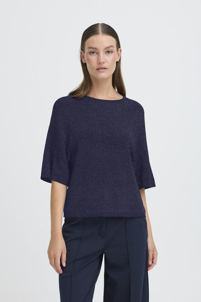 IHCODY SS2 Total Eclipse - 194010 - 20124946 Thumbnail