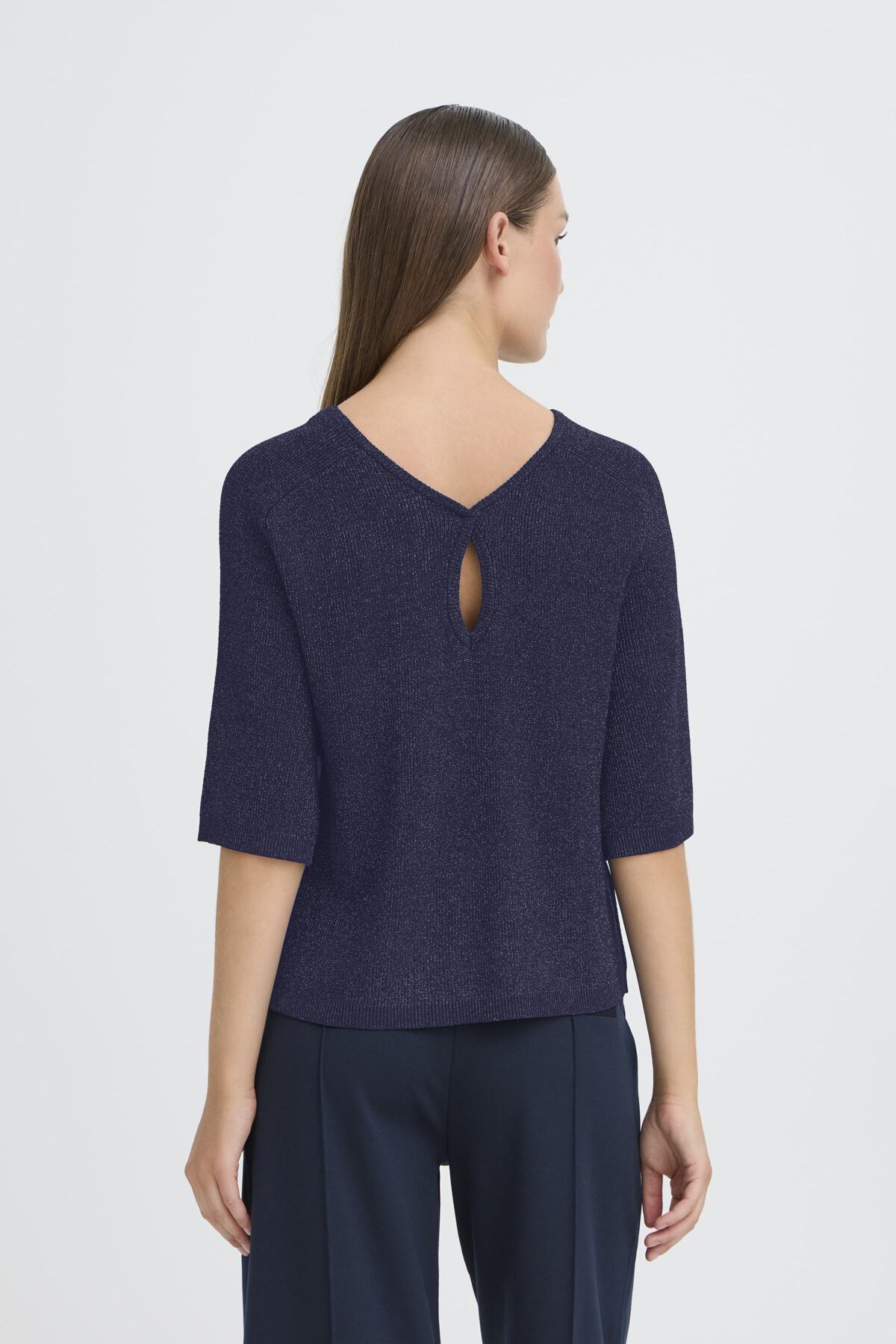 IHCODY SS2 Total Eclipse - 194010 - 20124946