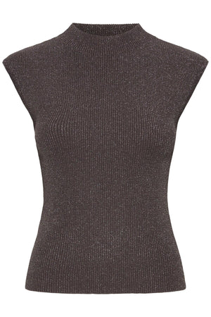 IHCODY TO SHALE - 193903 - 20124947