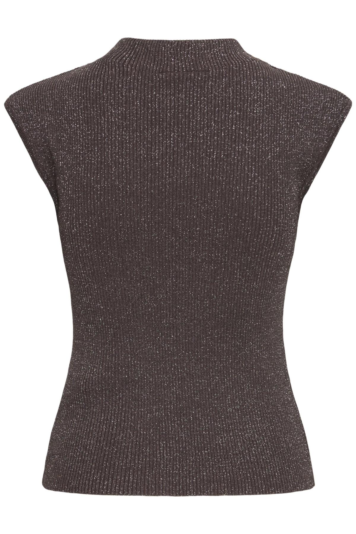 IHCODY TO SHALE - 193903 - 20124947