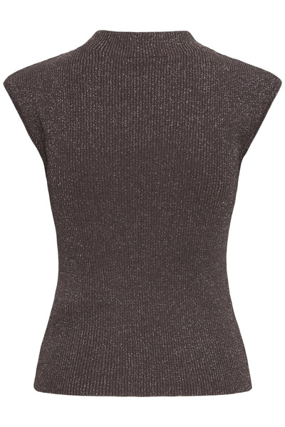 IHCODY TO SHALE - 193903 - 20124947 Thumbnail