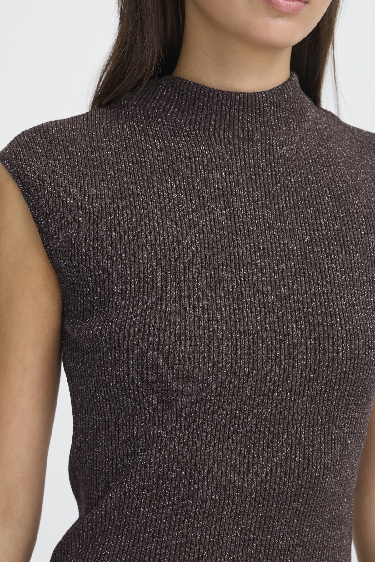 IHCODY TO SHALE - 193903 - 20124947