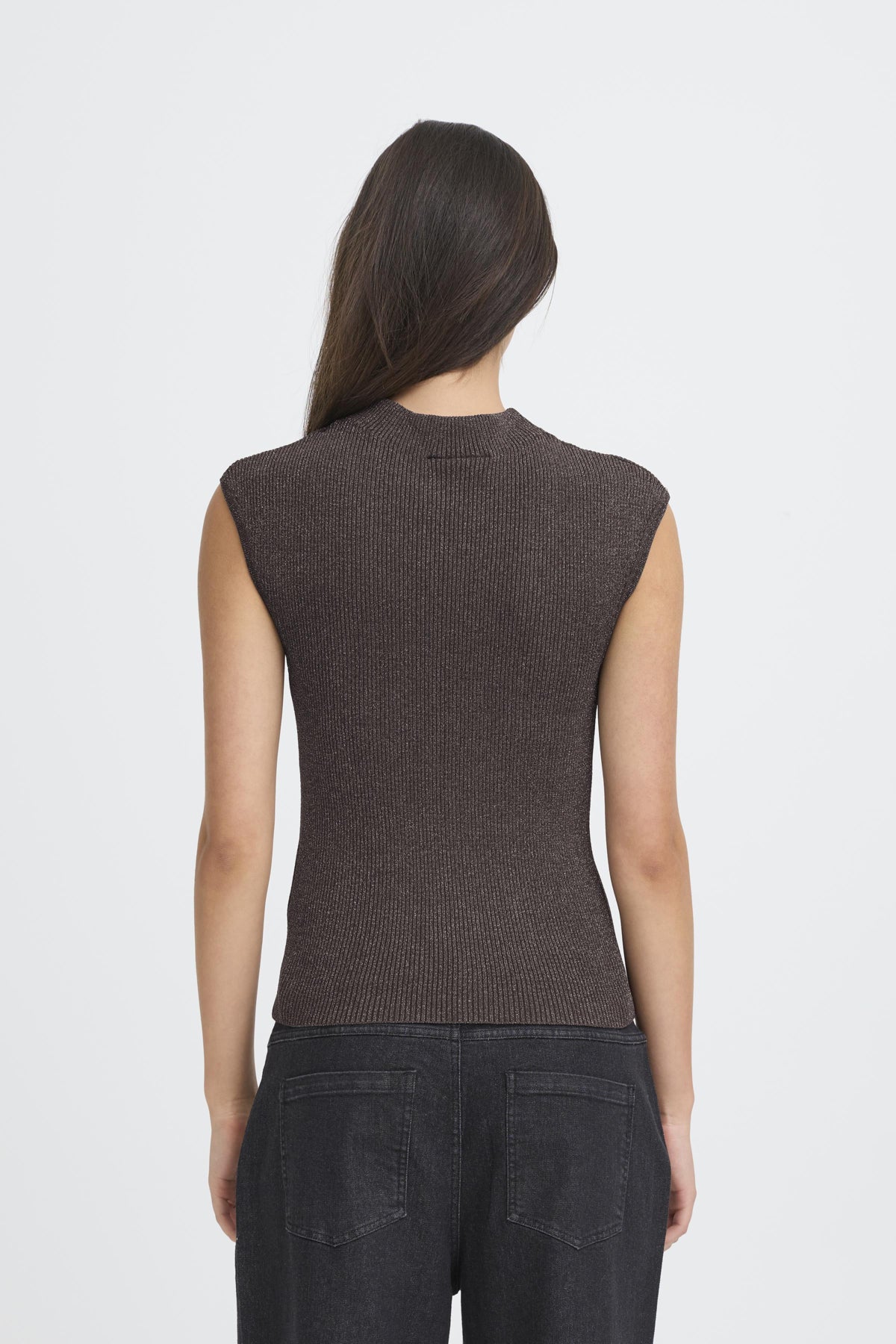 IHCODY TO SHALE - 193903 - 20124947