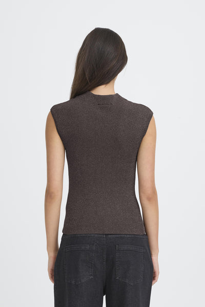 IHCODY TO SHALE - 193903 - 20124947 Thumbnail