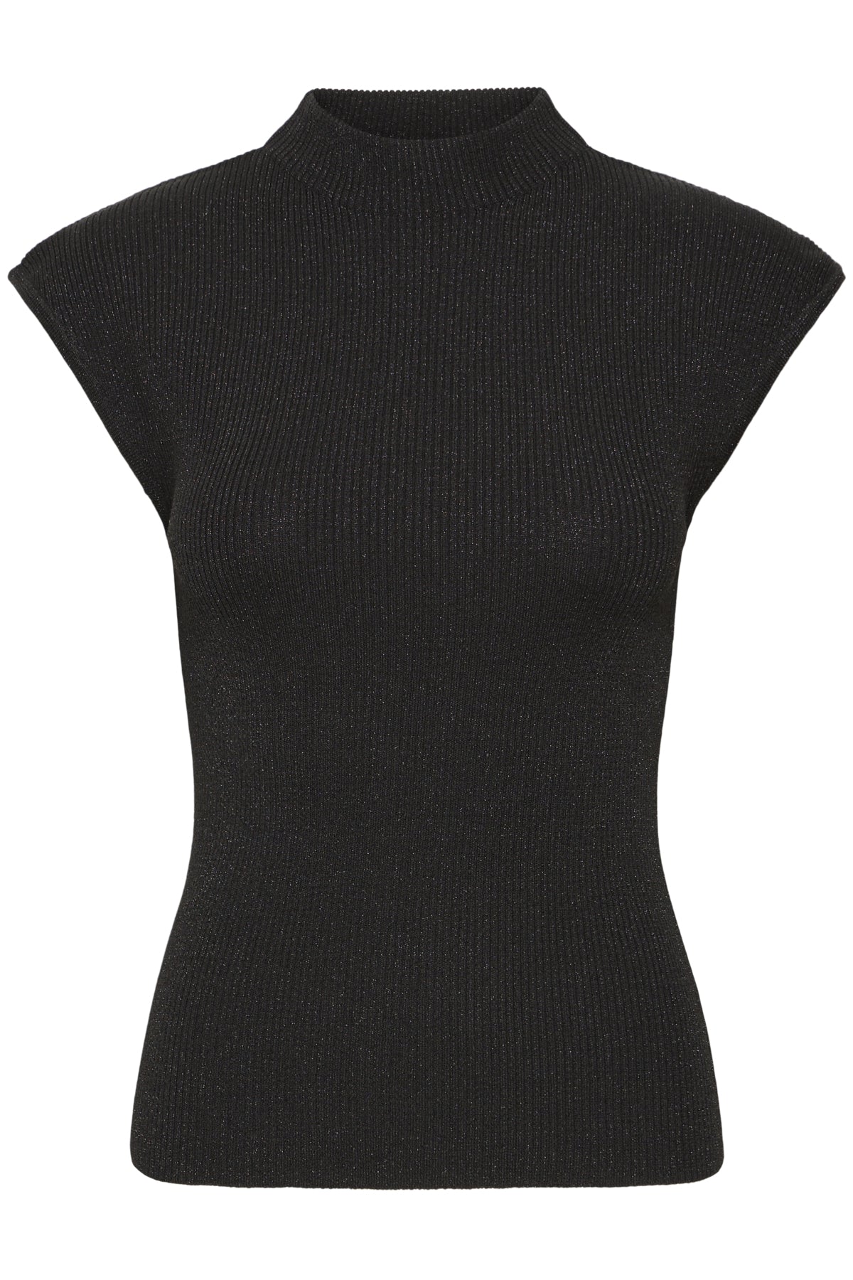 IHCODY TO Black - 194008 - 20124947