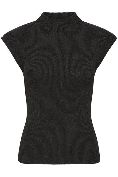 IHCODY TO Black - 194008 - 20124947 Thumbnail