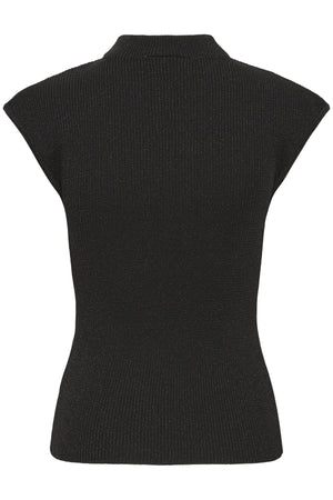 IHCODY TO Black - 194008 - 20124947