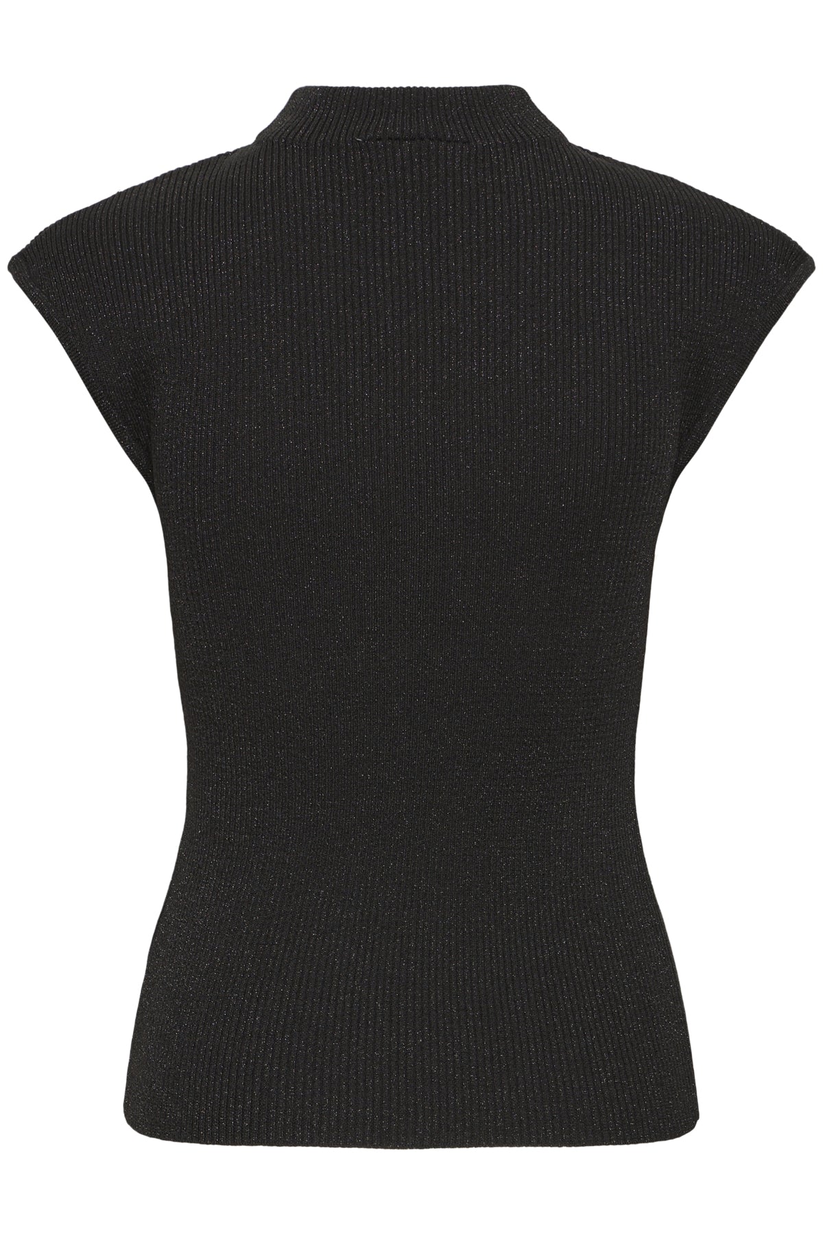 IHCODY TO Black - 194008 - 20124947