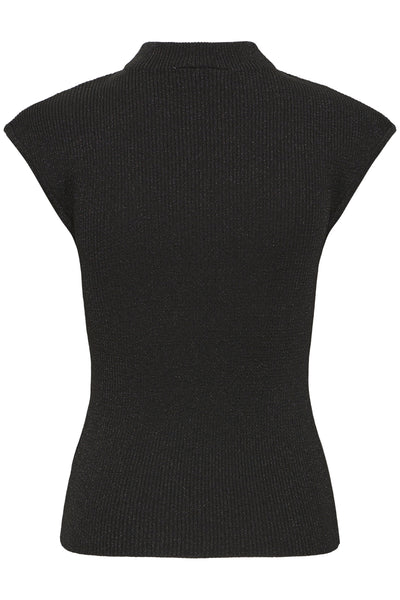 IHCODY TO Black - 194008 - 20124947 Thumbnail