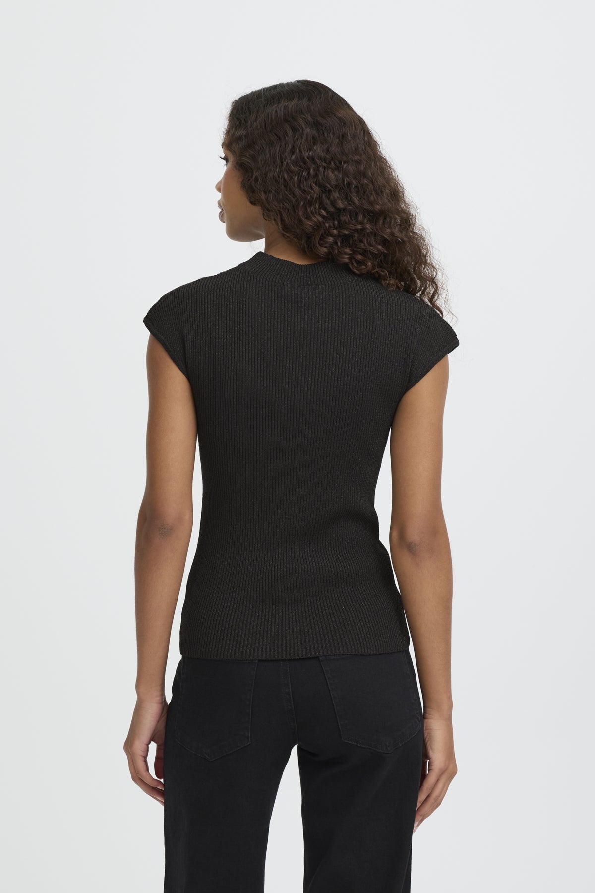 IHCODY TO Black - 194008 - 20124947