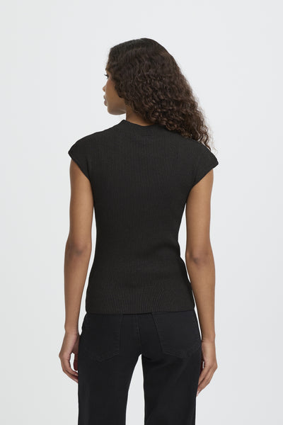 IHCODY TO Black - 194008 - 20124947 Thumbnail