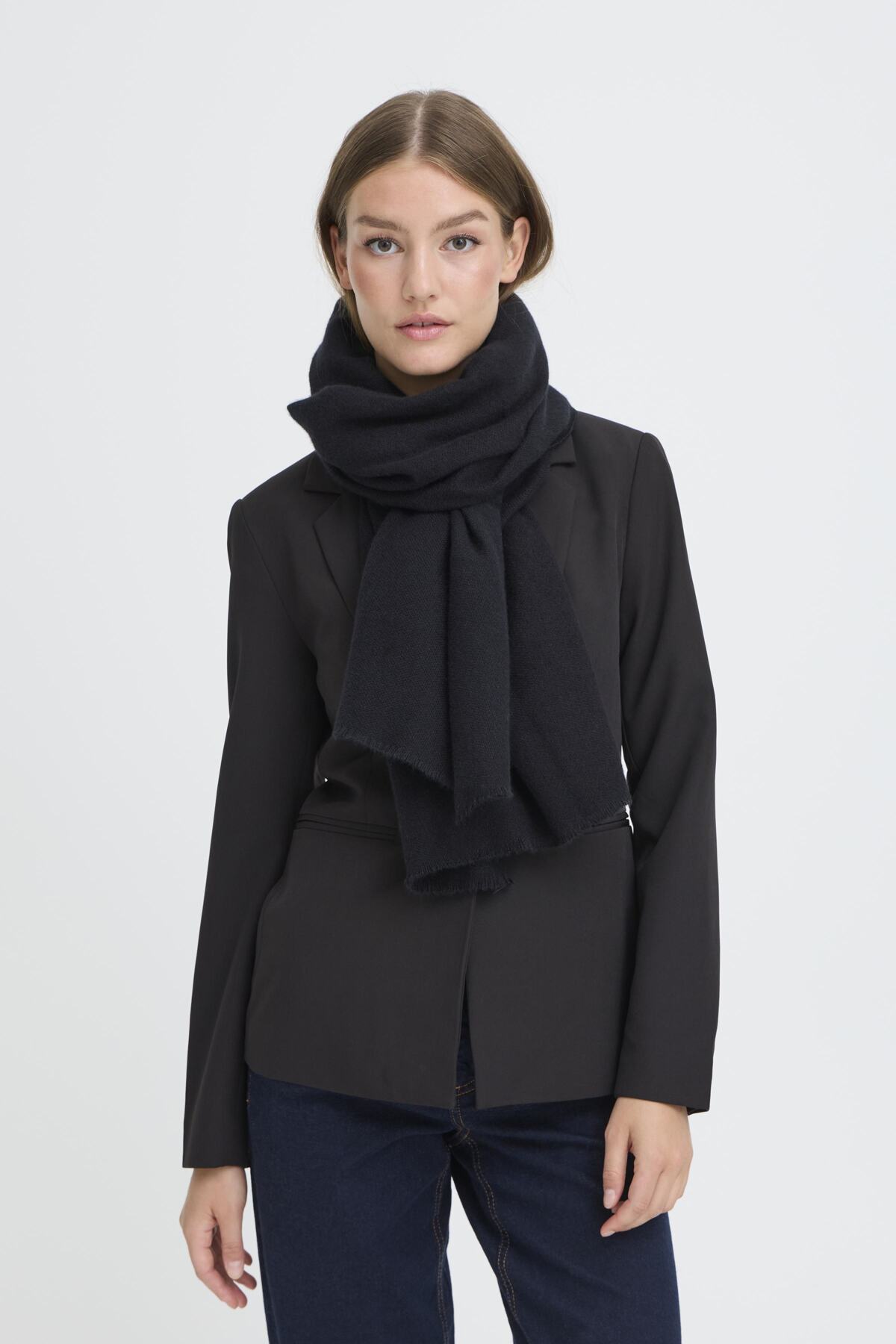 IALANA  SC Black - 194008 - 20124953