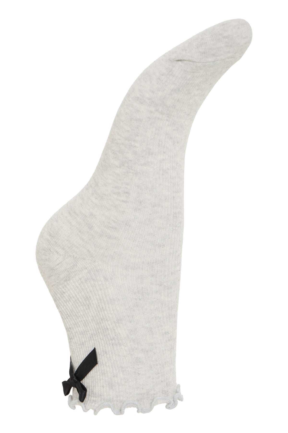 IAMOGGE SO LIGHT GREY MELANGE - 900002726 - 20124954