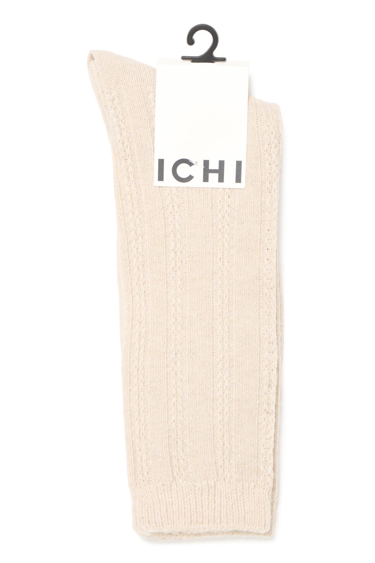 IAMATHILDE SO Phantom - 194205 - 20124959