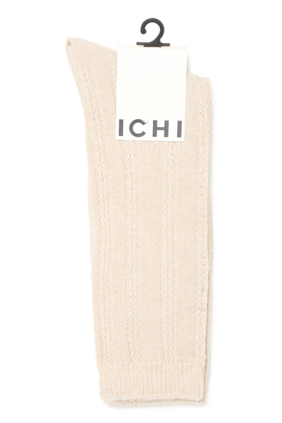 IAMATHILDE SO Phantom - 194205 - 20124959 Thumbnail