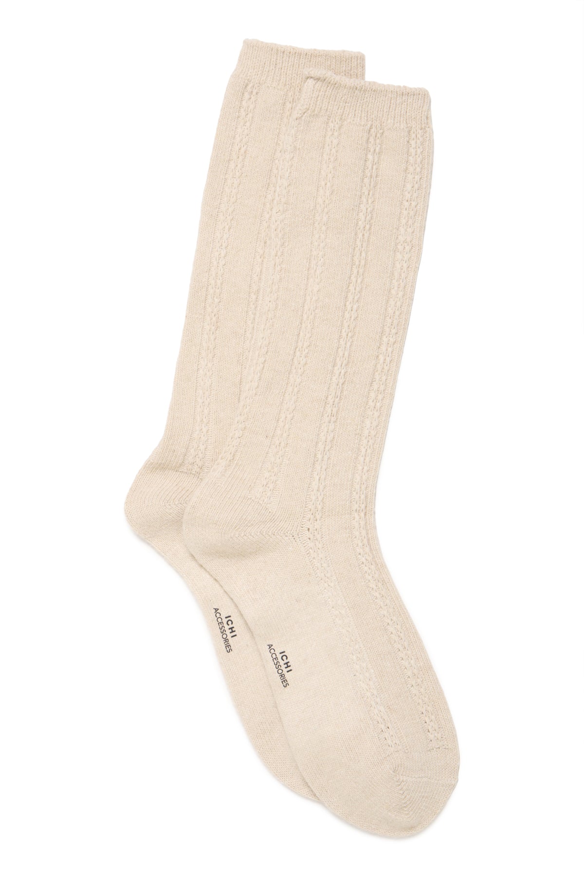 IAMATHILDE SO Phantom - 194205 - 20124959