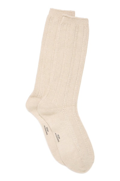 IAMATHILDE SO Phantom - 194205 - 20124959 Thumbnail