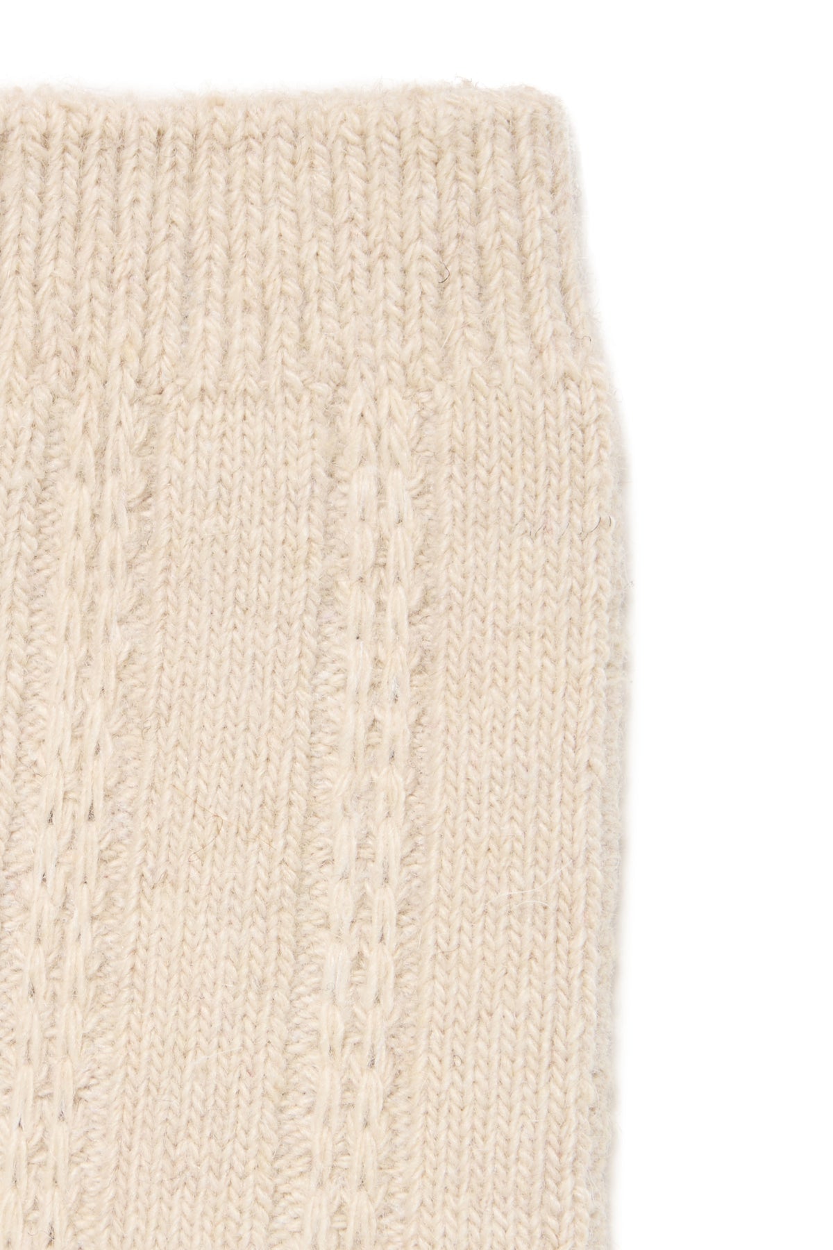 IAMATHILDE SO Phantom - 194205 - 20124959