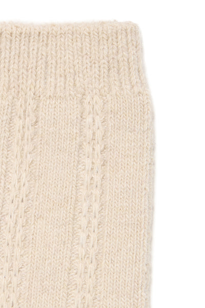 IAMATHILDE SO Phantom - 194205 - 20124959 Thumbnail