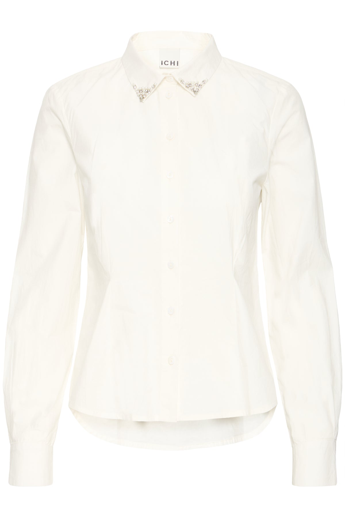 IHFINA SH Blanc de Blanc Melange - 11480 - 20124963