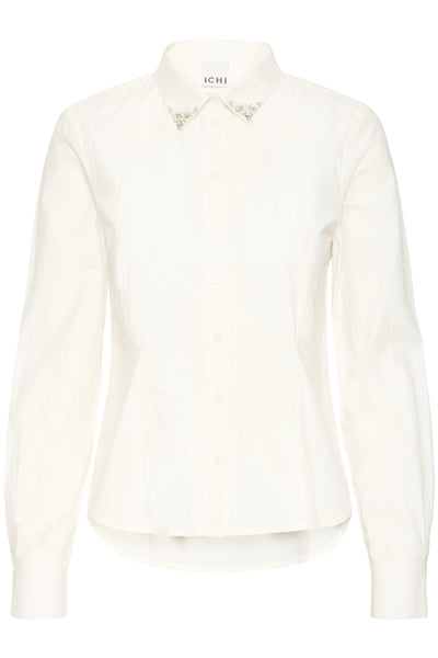 IHFINA SH Blanc de Blanc Melange - 11480 - 20124963 Thumbnail