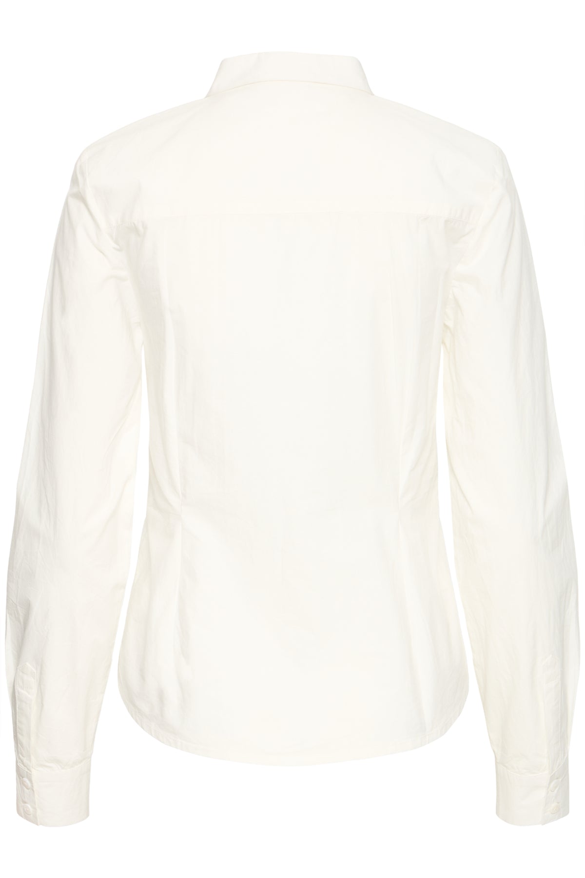 IHFINA SH Blanc de Blanc Melange - 11480 - 20124963