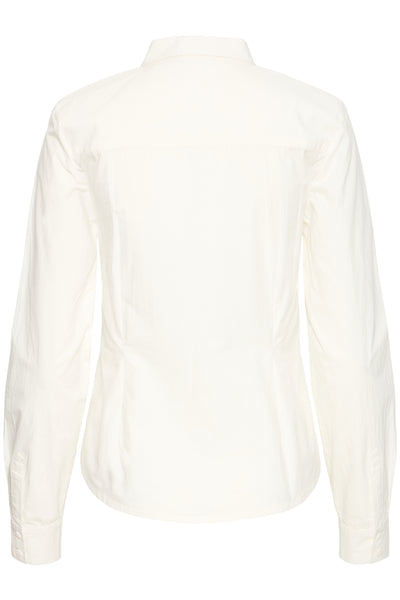 IHFINA SH Blanc de Blanc Melange - 11480 - 20124963 Thumbnail