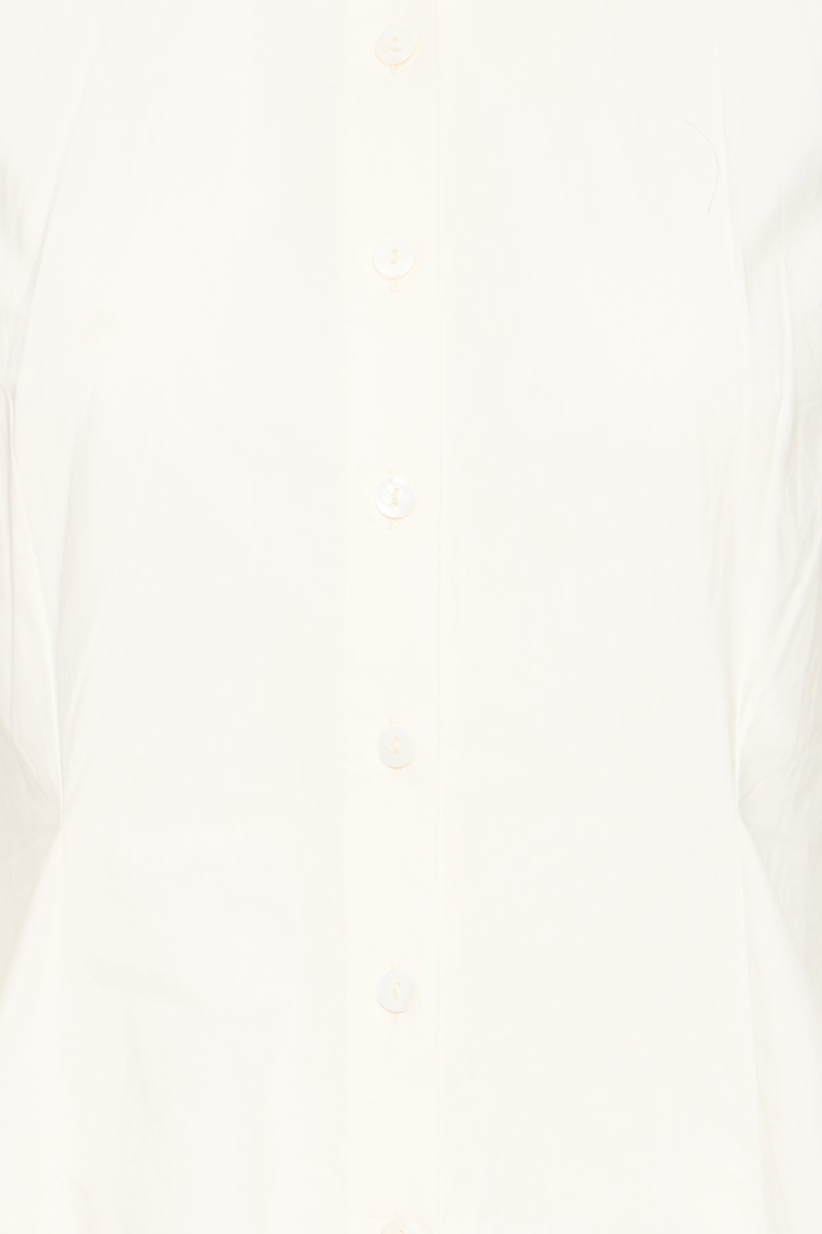 IHFINA SH Blanc de Blanc Melange - 11480 - 20124963