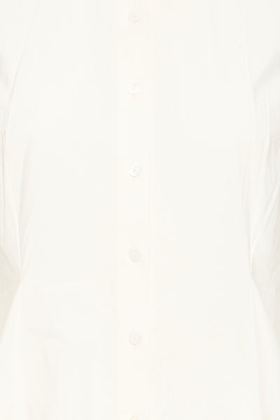 IHFINA SH Blanc de Blanc Melange - 11480 - 20124963 Thumbnail