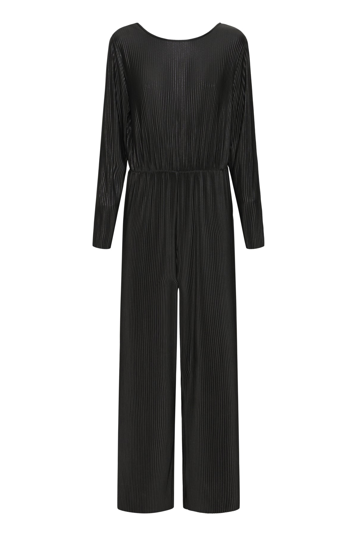 IHMATHILDE JS Black - 194008 - 20124965