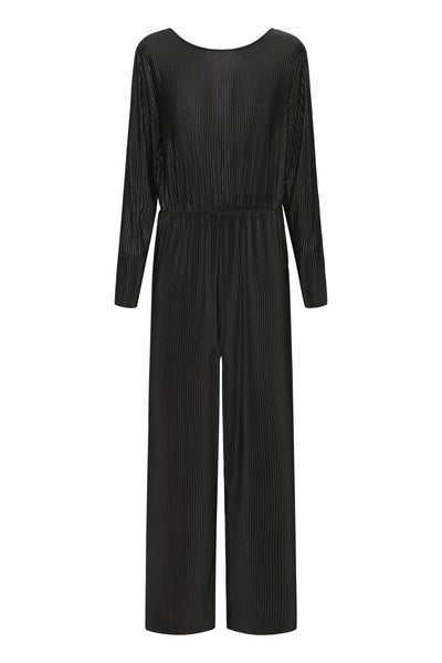 IHMATHILDE JS Black - 194008 - 20124965 Thumbnail