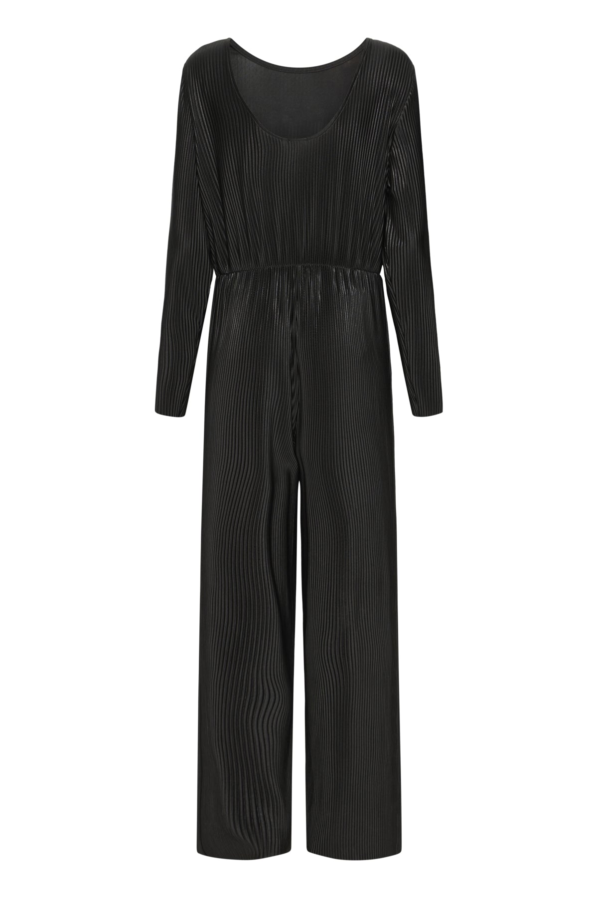 IHMATHILDE JS Black - 194008 - 20124965