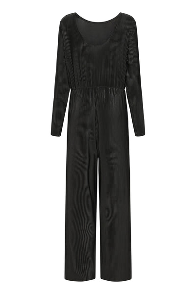 IHMATHILDE JS Black - 194008 - 20124965 Thumbnail