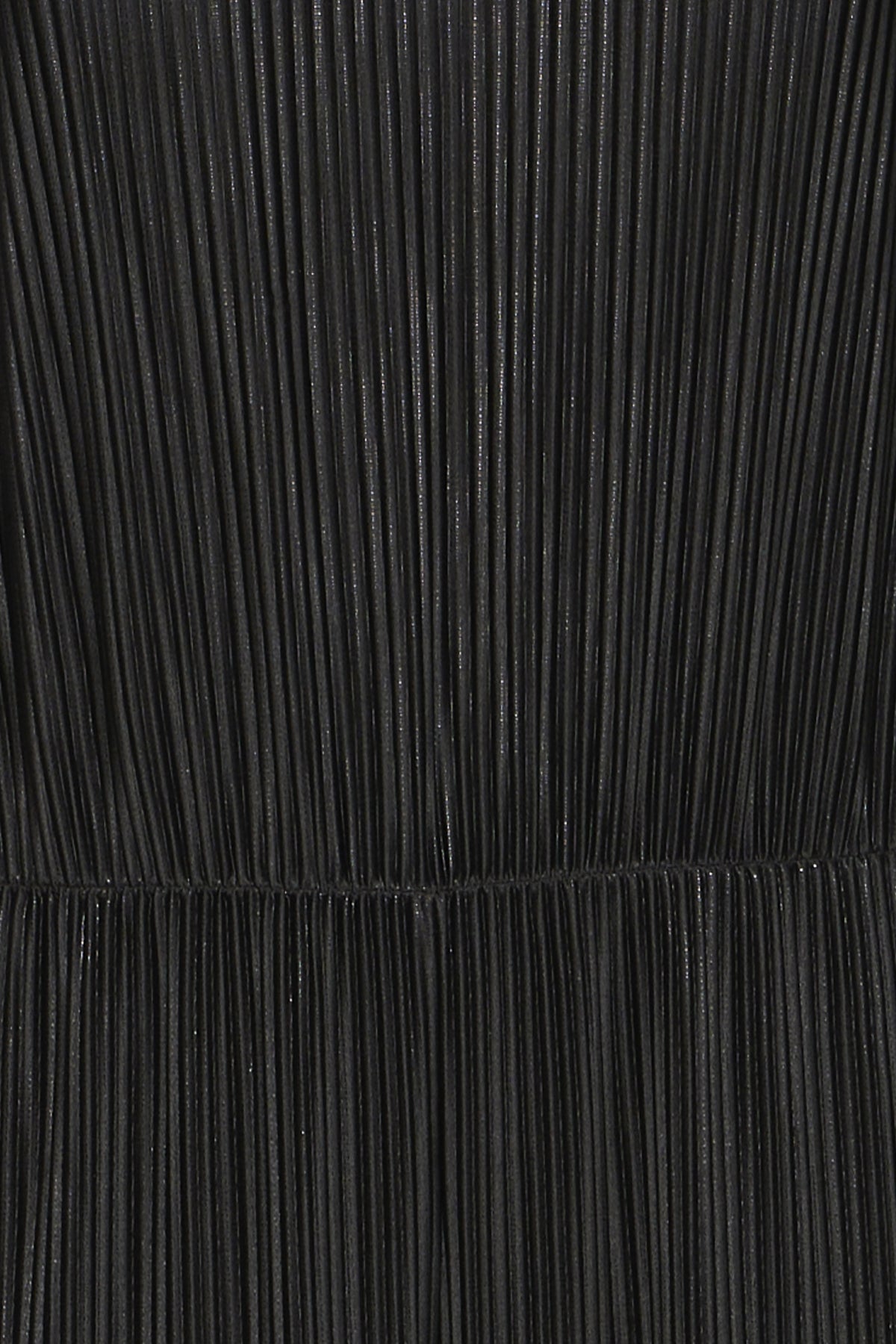 IHMATHILDE JS Black - 194008 - 20124965