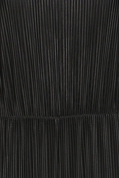 IHMATHILDE JS Black - 194008 - 20124965 Thumbnail