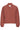 IHJOKURA JA Cowhide - 191533 - 20124971