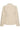 Brand Turbo brand-1ed05e68-02d1-41f4-92d2-f40a26d38653 image 2/5