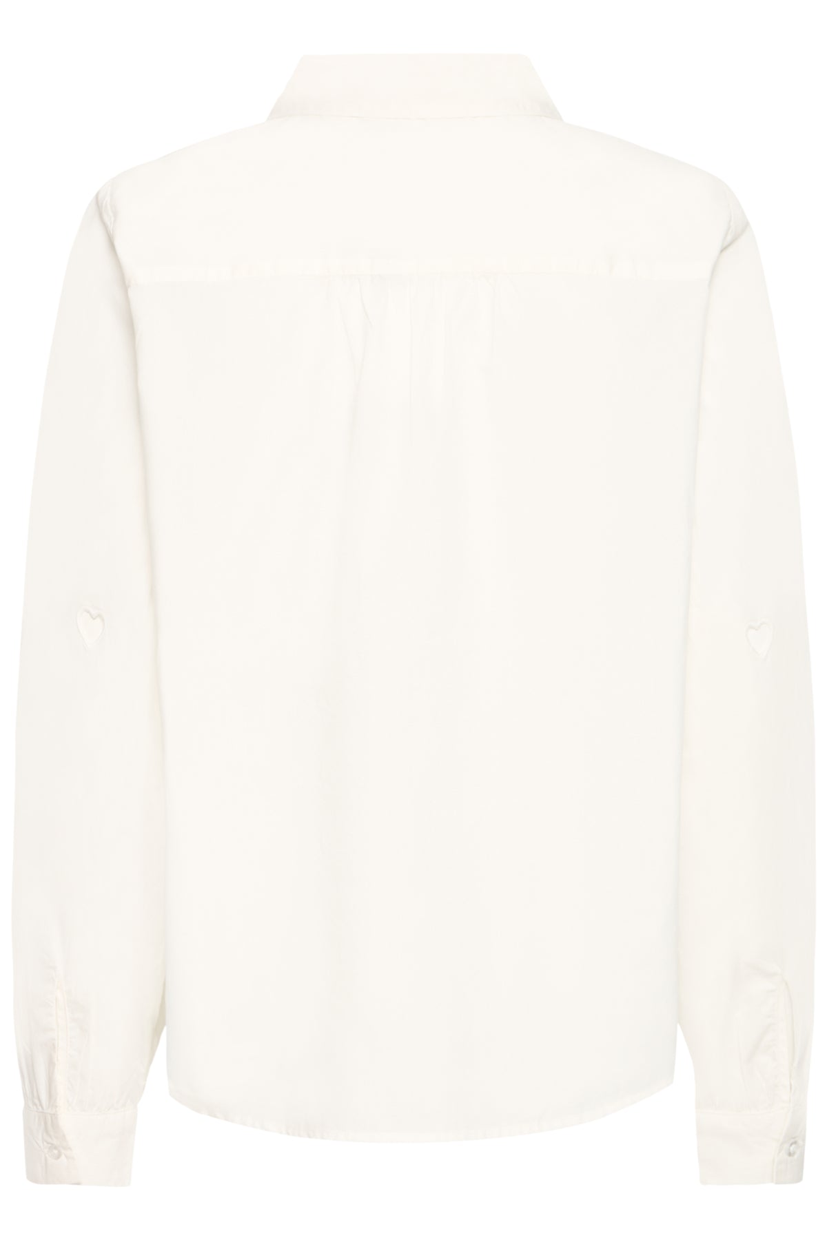 IHLOVELY SH Cloud Dancer - 114201 - 20125007