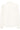 IHLOVELY SH Cloud Dancer - 114201 - 20125007