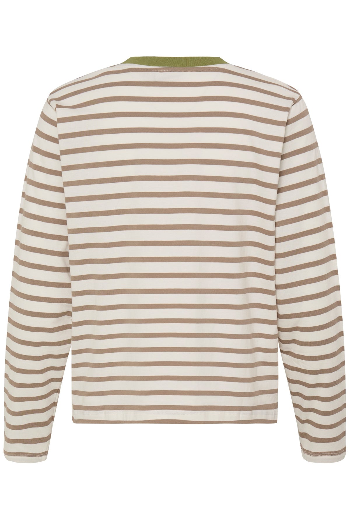 Brand Turbo brand-07614cbf-b29d-4bb7-a2f4-64eed786a977 image 2/8