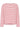IHMIRA BOATNECK LS2 TEABERRY / CLOUD DANCER - 9000 - 20125011