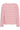IHMIRA BOATNECK LS2 TEABERRY / CLOUD DANCER - 9000 - 20125011