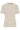 Brand Turbo brand-4f2952b7-c74a-4a70-acc0-a59921bcad00 image 1/8