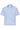 IHMIRA POLO SS BLUE MULTI STRIPE - 900003454 - 20125016