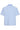IHMIRA POLO SS BLUE MULTI STRIPE - 900003454 - 20125016