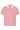 IHMIRA POLO SS TEABERRY / CLOUD DANCER - 9000 - 20125016