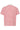 IHMIRA POLO SS TEABERRY / CLOUD DANCER - 9000 - 20125016