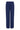 Brand Turbo brand-b9a891cb-94f1-48dc-b78a-29d2061ae2ae image 2/8