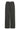 Brand Turbo brand-e98d363f-026a-4adb-bb4a-da71879635fa image 1/2